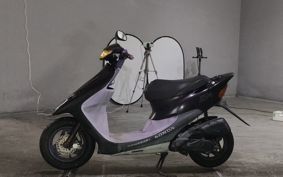 HONDA DIO ZX AF35
