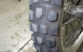 YAMAHA WR155R 2025