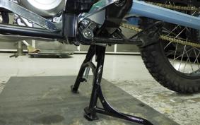 HONDA CT125-2 JA65