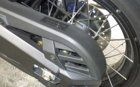 HONDA X-ADV 750 2021 RH10