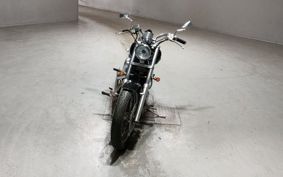 HONDA STEED 400 NC26