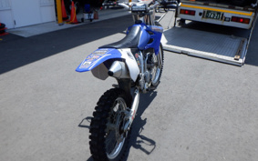 YAMAHA YZ250F 3R4
