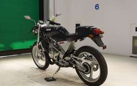 YAMAHA SDR200 2017 2TV