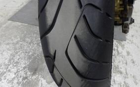 HONDA CB400SF VTEC Spec3 2005 NC39