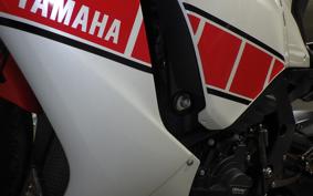 YAMAHA YZF-R1 2024 RN65J
