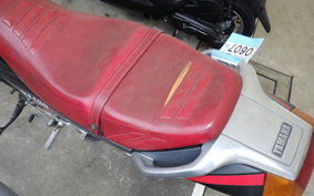 YAMAHA XJ400Z 1983 33M