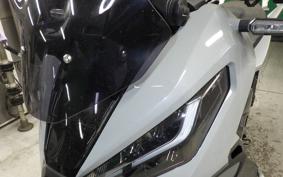 HONDA X-ADV 750 2021 RH10