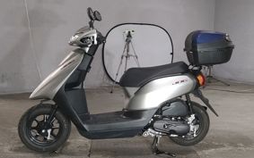 YAMAHA JOG AY01