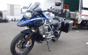 BMW R1250GS 2024 0M11