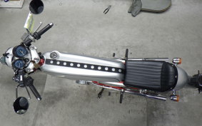 HONDA DREAM 50 2023 AC15