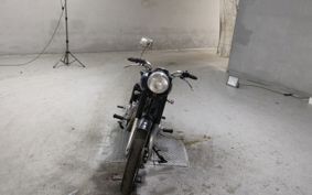 OTHER R ENFIELD BULLET 350 1999 ..