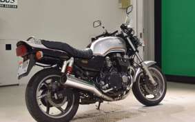 HONDA CB750 GEN 2 2008 RC42