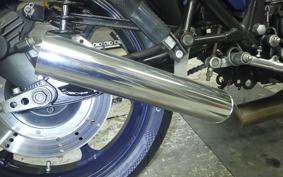 KAWASAKI Z1000 MK2 2012 KZT00A