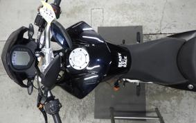 KTM 200 DUKE