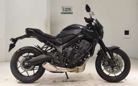 HONDA CB650R 2023 RH03