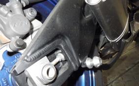 HONDA CBR1000RR Gen. 2 2012 SC59