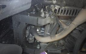 YAMAHA N-MAX SEG6J