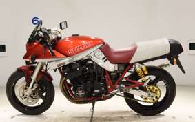 SUZUKI GSX1100S KATANA 1987 GS110X