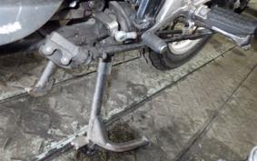 HONDA GB250 CLUBMAN Gen.5 1992 MC10
