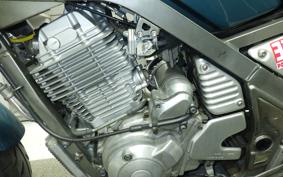 YAMAHA SRX400 Gen.4 1990 3VN