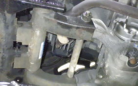 SUZUKI ADDRESS V125 G 2026 CF4EA