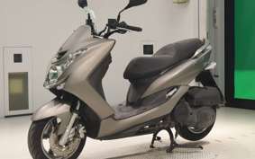 YAMAHA MAJESTY155 S SG28J