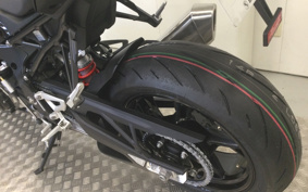 BMW S1000R 2025 0P31