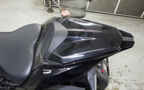 KAWASAKI ZX-25R-2SE ZX250H