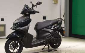 YAMAHA CYGNUSRAYZR
