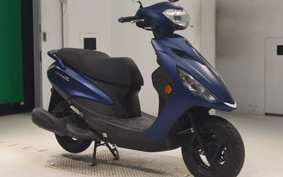 YAMAHA AXIS 125 Z SEJ6J