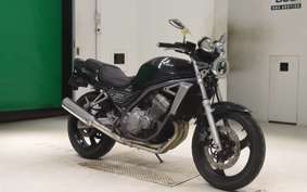 KAWASAKI BALIUS 250 2026 ZR250A