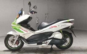 HONDA PCX 125 JF28
