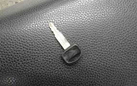 HONDA C50 SUPER CUB 1994 AA04