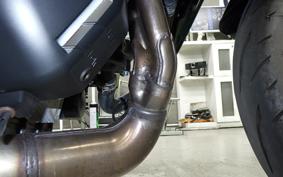 YAMAHA MT-09 AMT 2024 RN88J