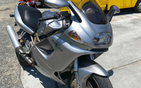 DUCATI ST2 2001 ZDMS100AA1B