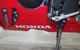 HONDA CBR1000RR RSP 2021 SC82