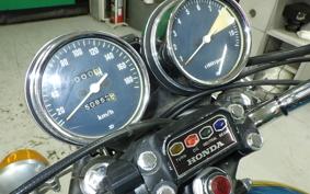 HONDA CB750 1977 CB750