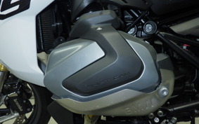 BMW R1250RS PREMIUM LINE 2024