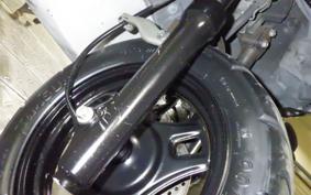 SUZUKI ADDRESS V125 G 1998 CF4EA
