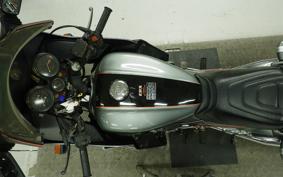 HONDA CBX1000 1984 SC06