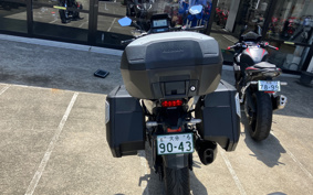 HONDA NT1100 2022 SC84
