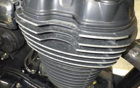 HONDA GB350 2021 NC59