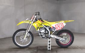 SUZUKI RM-Z250 KXCPC