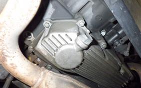 KAWASAKI NINJA 250 ABS EX250L