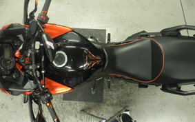 KAWASAKI VERSYS 1000 2015