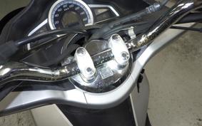 HONDA PCX 150 KF18