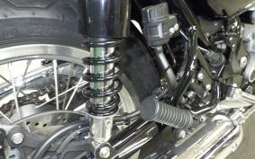 MEGURO K3 2024 EJ800E