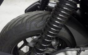 HONDA PCX 125 JK05