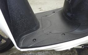 HONDA DIO110-3ﾍﾞｰｼｯｸ 1990 JK03