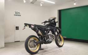 HONDA CRF250M MD38